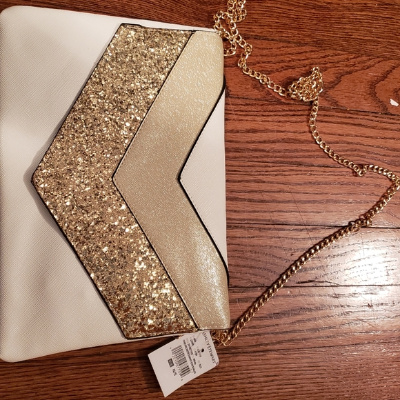 Pocketbook - Picture 3 of 4